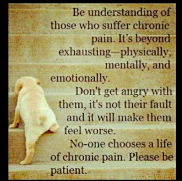 👶 Vintage Toddler Crocheted Knit Mint Dress - Picture 10 of 16